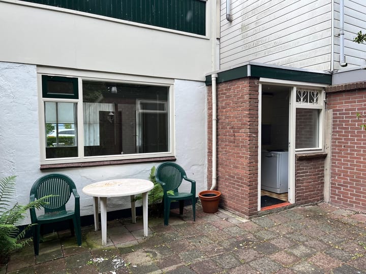 Foto 26 van Naaldwijkseweg 268