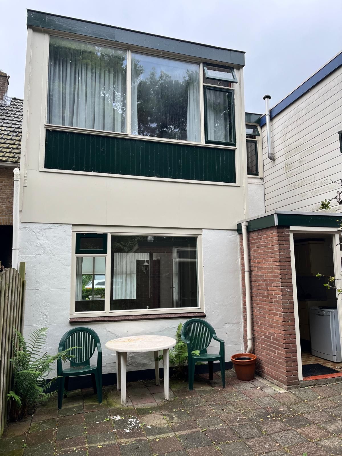 Foto 27 van Naaldwijkseweg 268