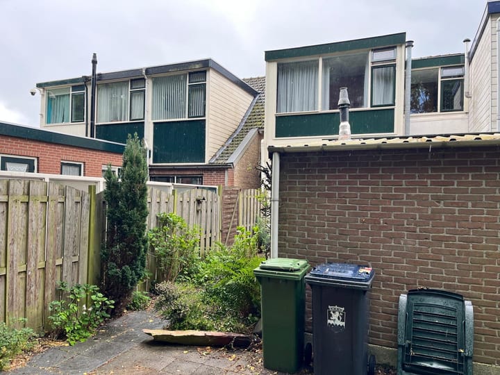 Foto 28 van Naaldwijkseweg 268