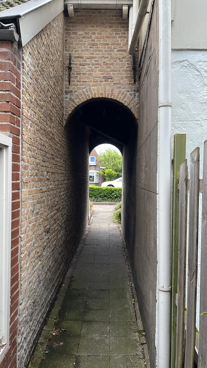 Foto 29 van Naaldwijkseweg 268