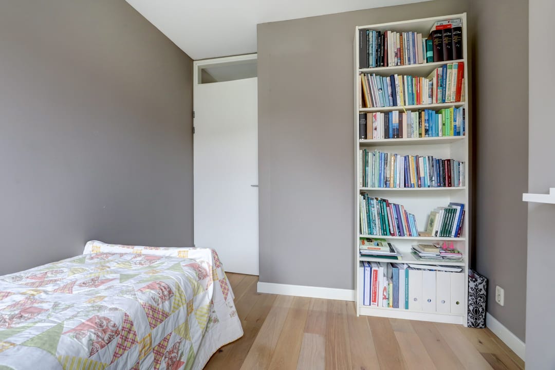 Foto 22 van Schulk 1