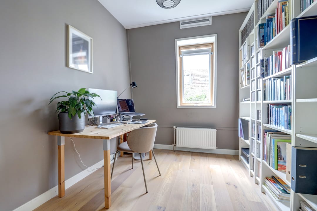 Foto 23 van Schulk 1