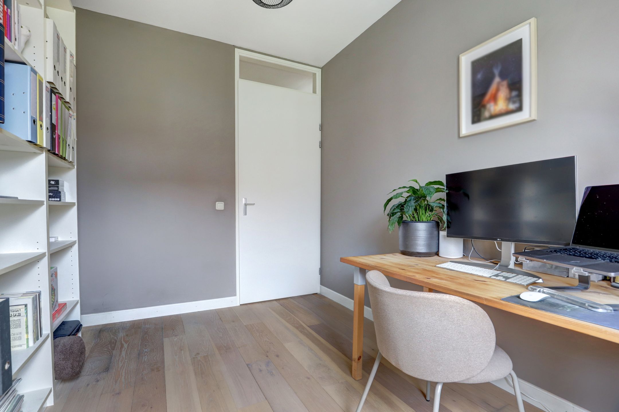 Foto 24 van Schulk 1