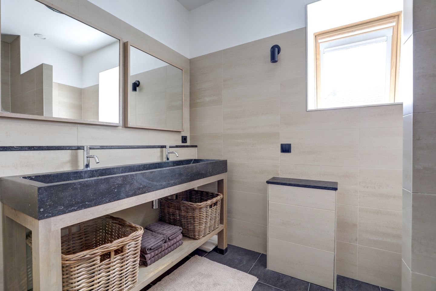 Foto 25 van Schulk 1