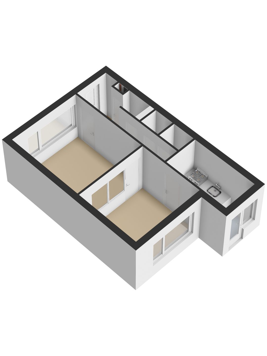Foto 32 van Naaldwijkseweg 268