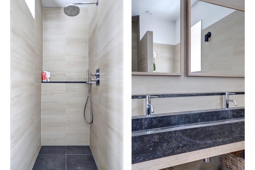 Foto 26 van Schulk 1