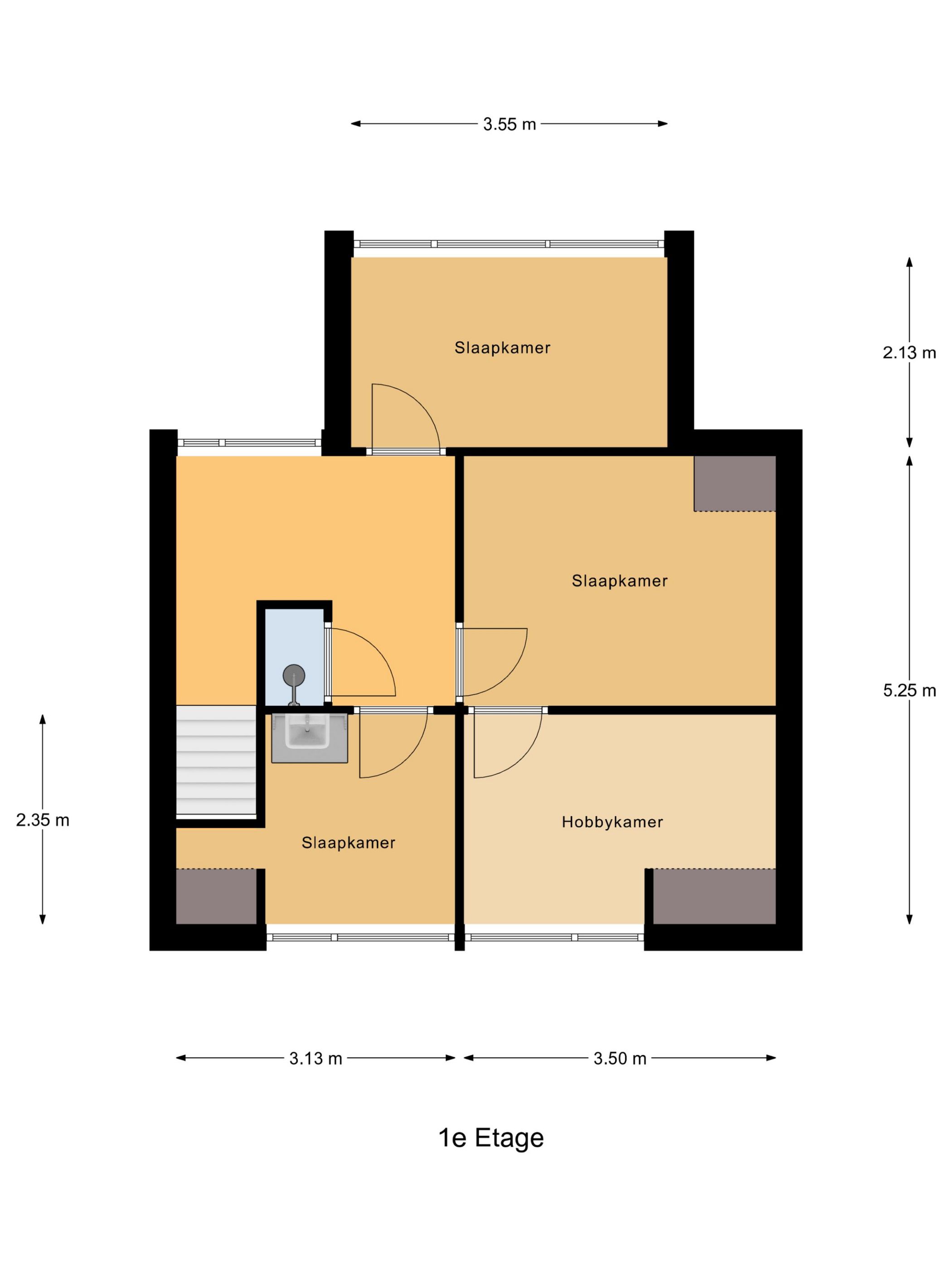 Foto 33 van Naaldwijkseweg 268