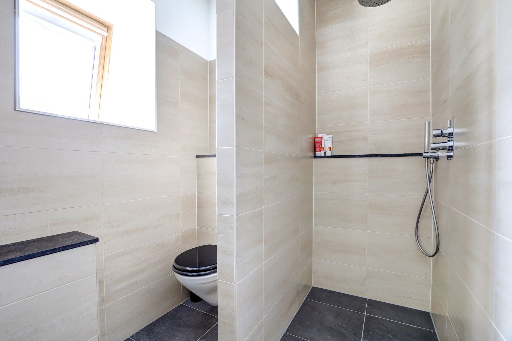 Foto 27 van Schulk 1