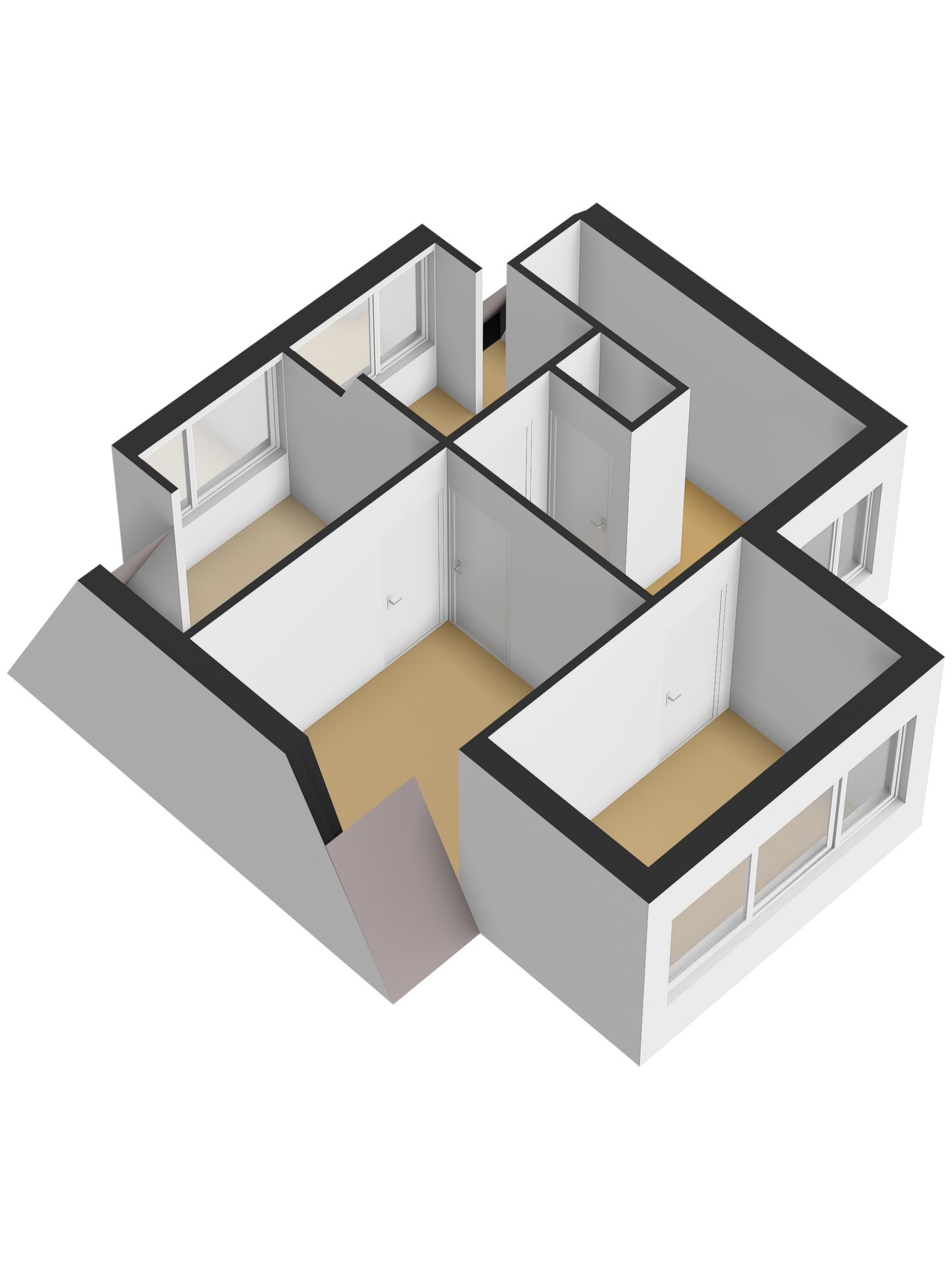 Foto 34 van Naaldwijkseweg 268