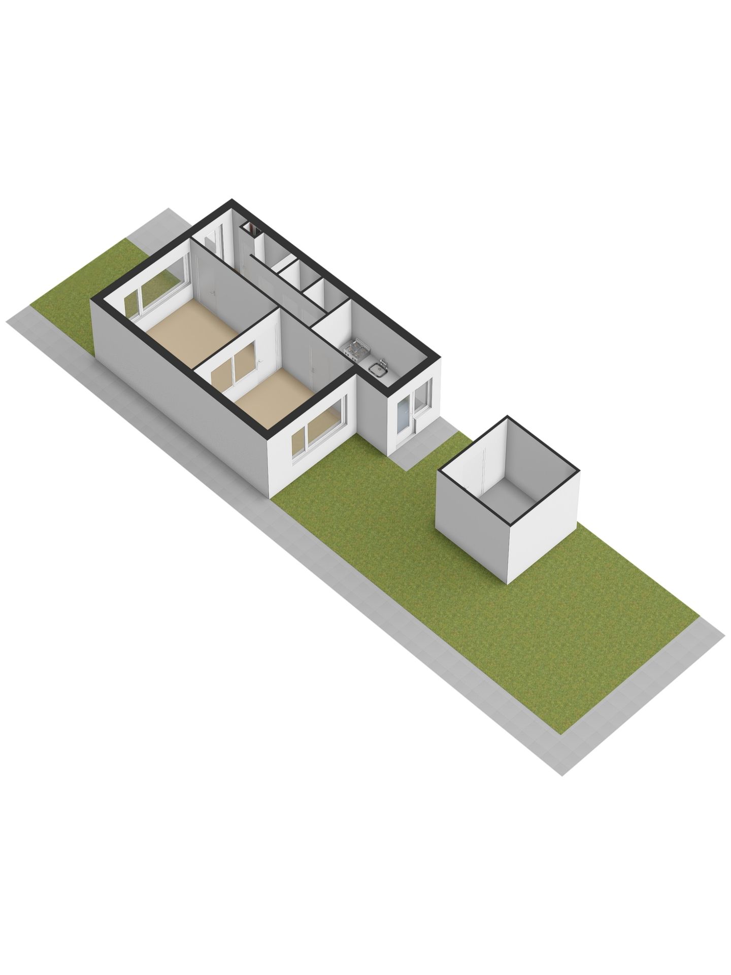 Foto 35 van Naaldwijkseweg 268