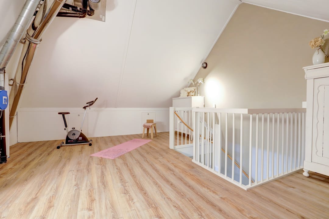 Foto 28 van Schulk 1