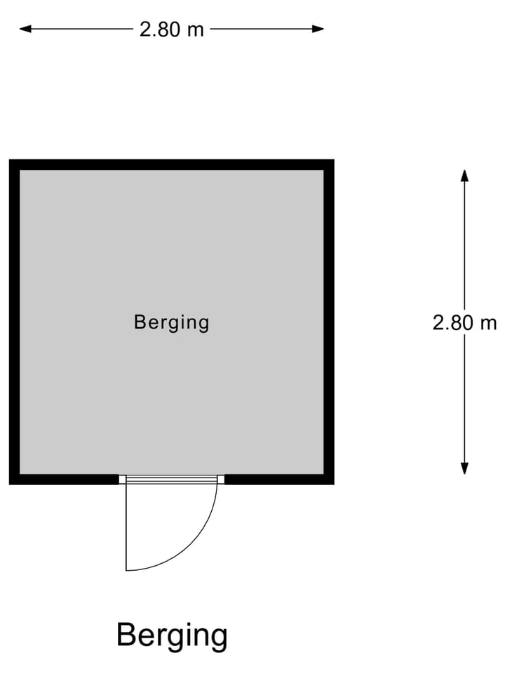 Foto 36 van Naaldwijkseweg 268