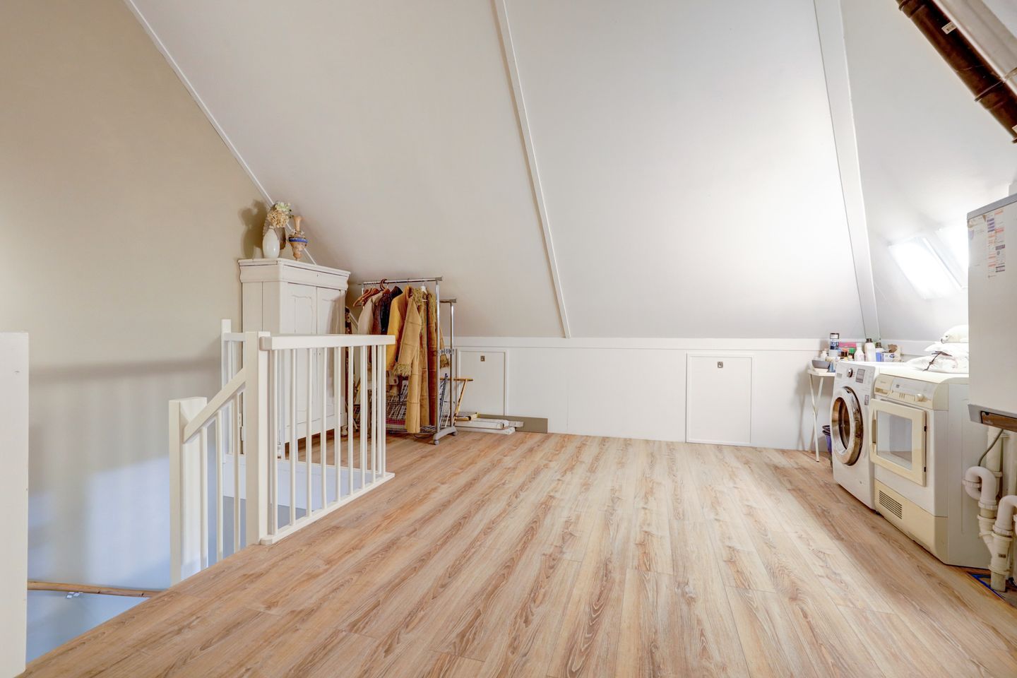 Foto 29 van Schulk 1