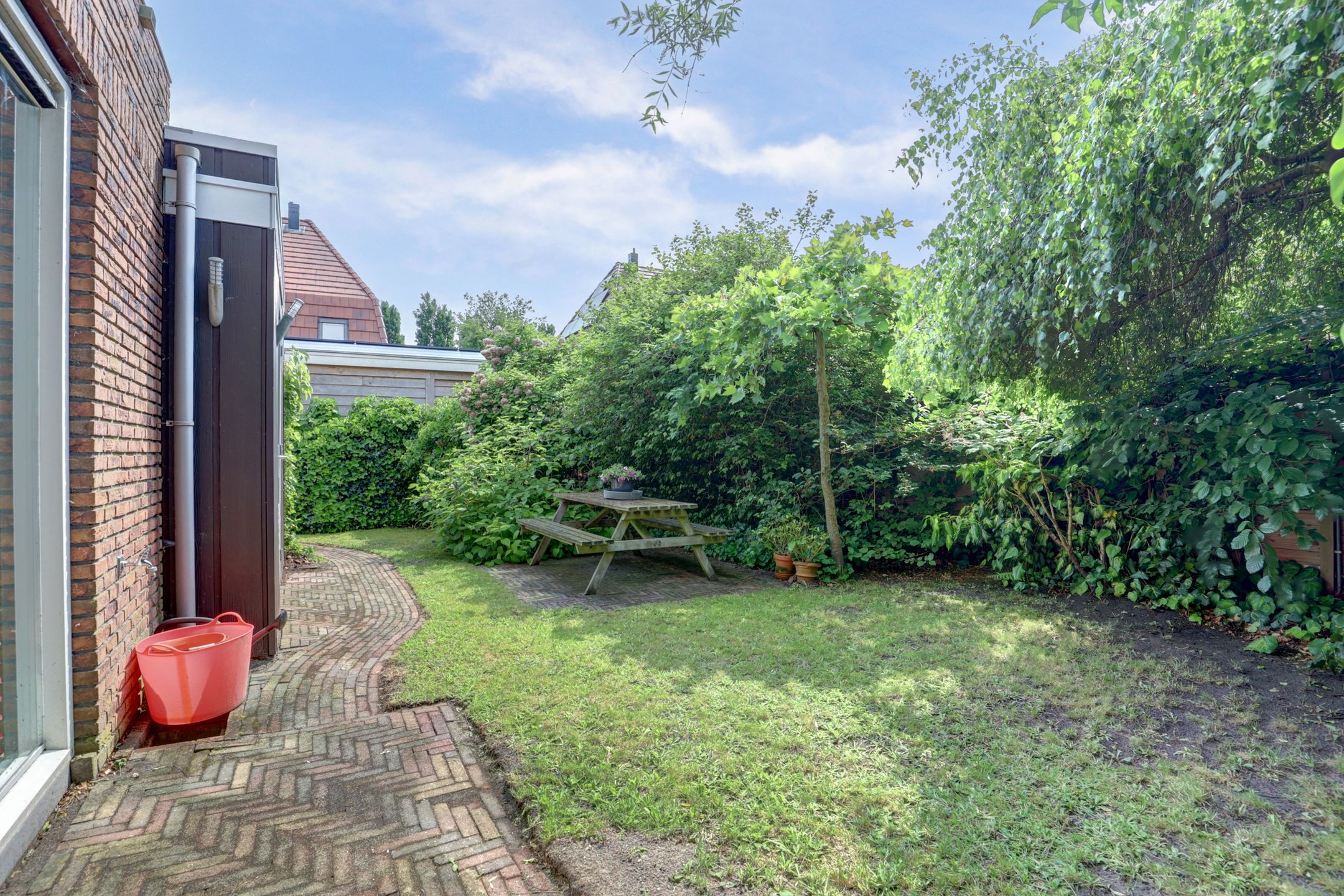 Foto 30 van Schulk 1