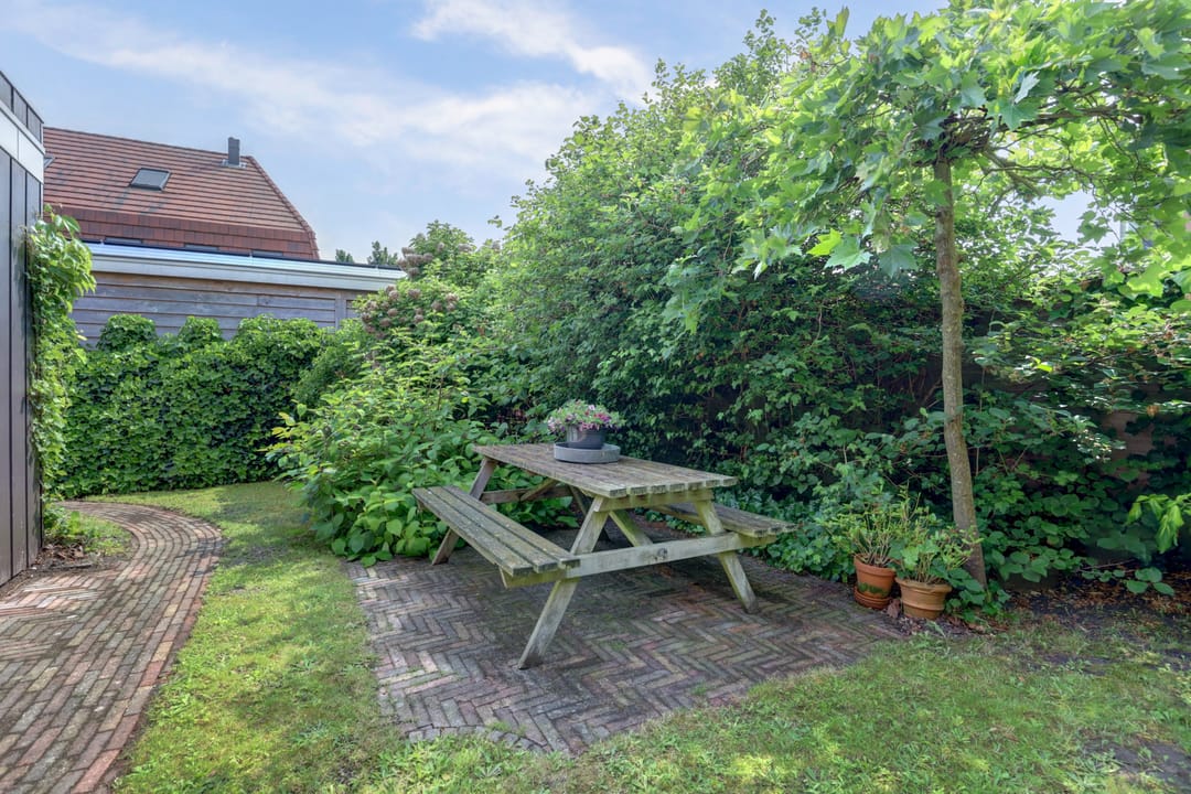 Foto 32 van Schulk 1