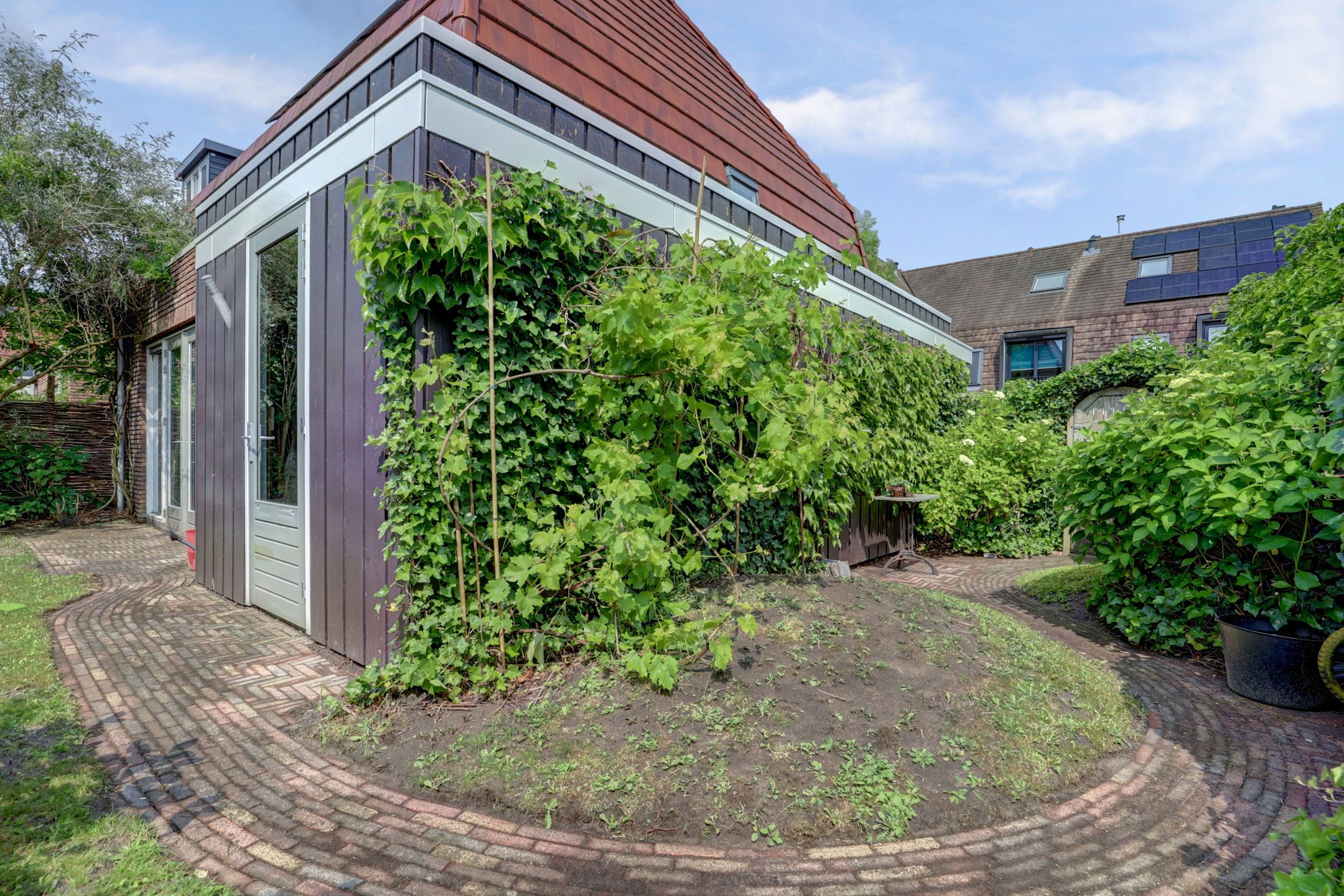 Foto 33 van Schulk 1