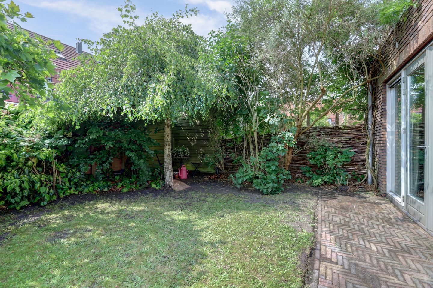 Foto 34 van Schulk 1