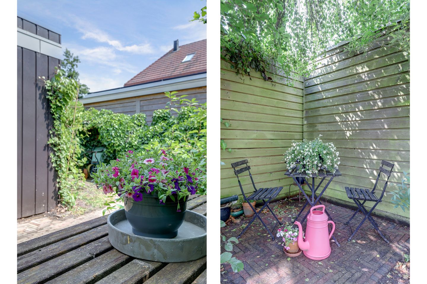 Foto 35 van Schulk 1