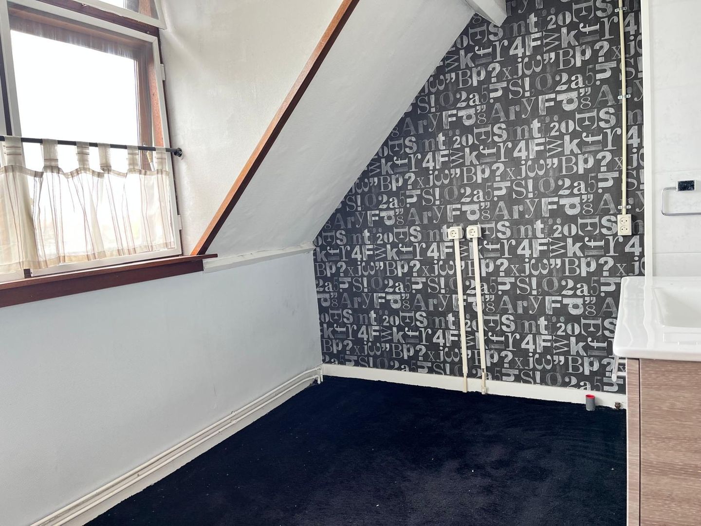 Foto 19 van Naaldwijkseweg 268