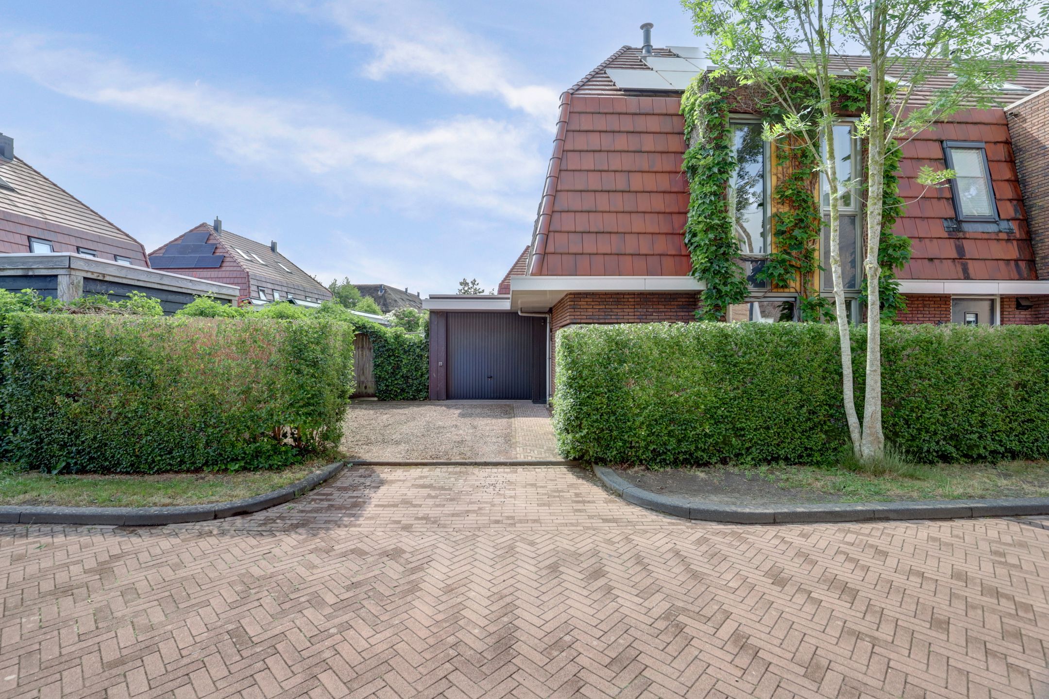 Foto 36 van Schulk 1