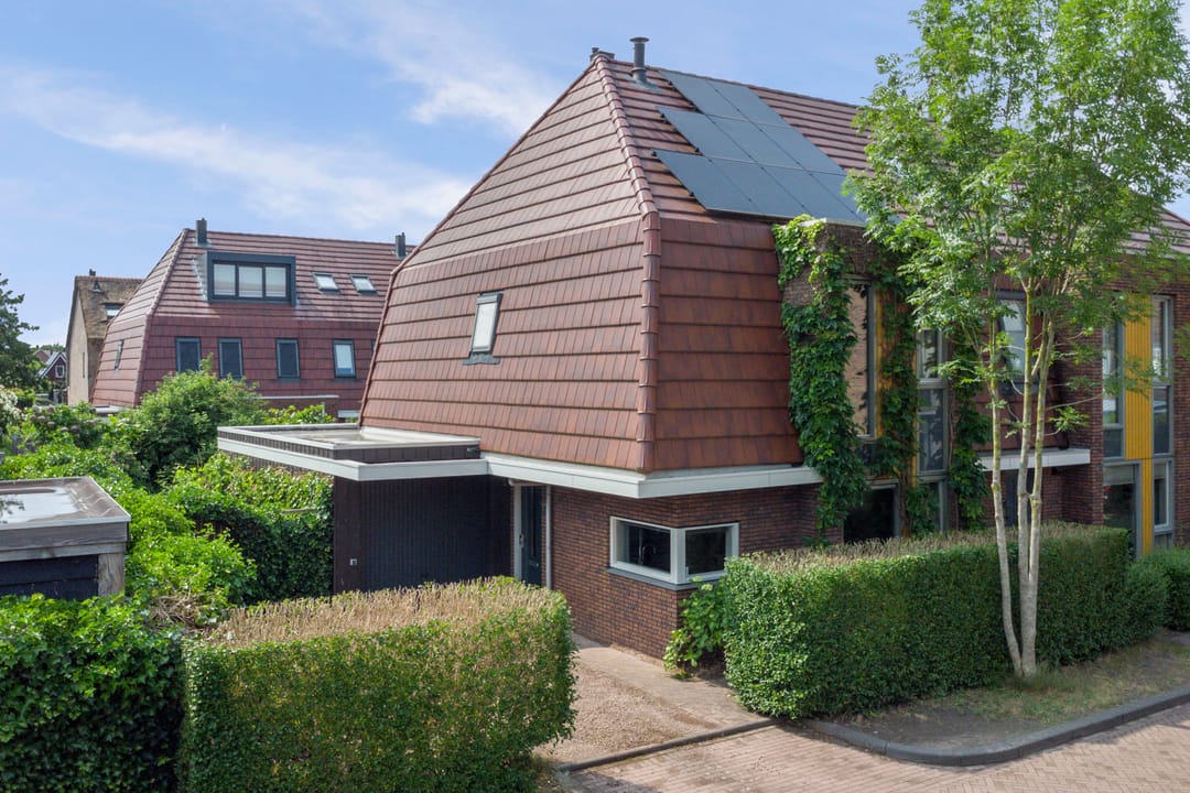 Foto 37 van Schulk 1