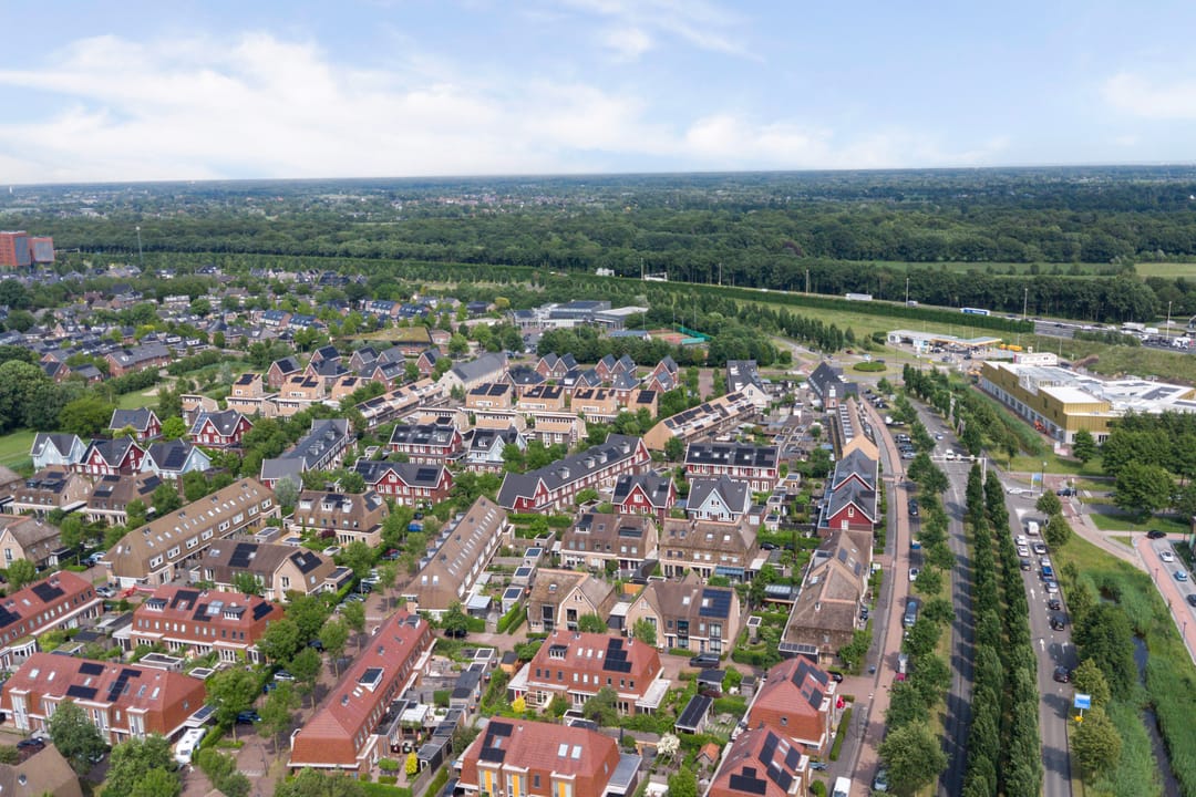 Foto 38 van Schulk 1