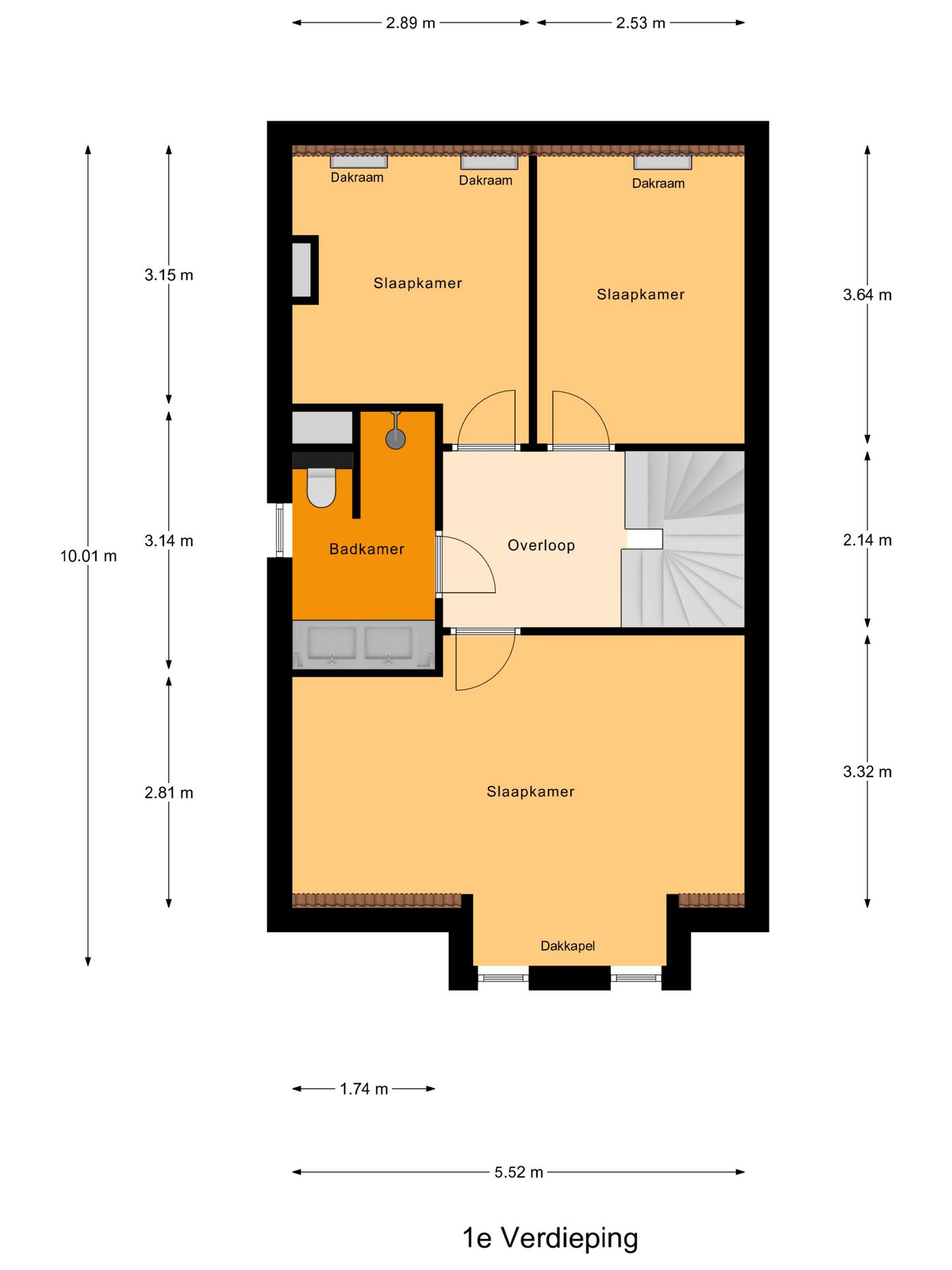 Foto 40 van Schulk 1
