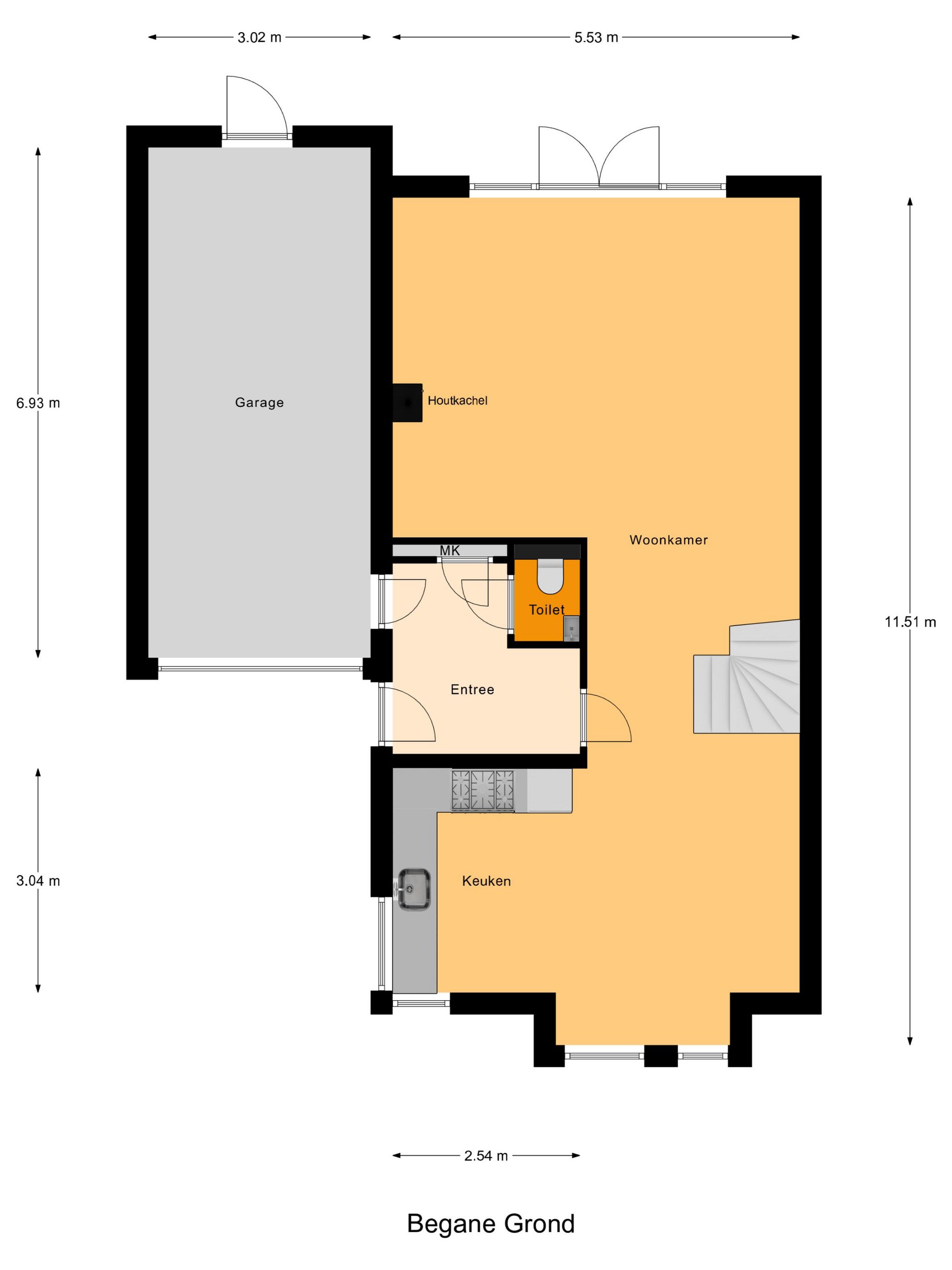 Foto 42 van Schulk 1