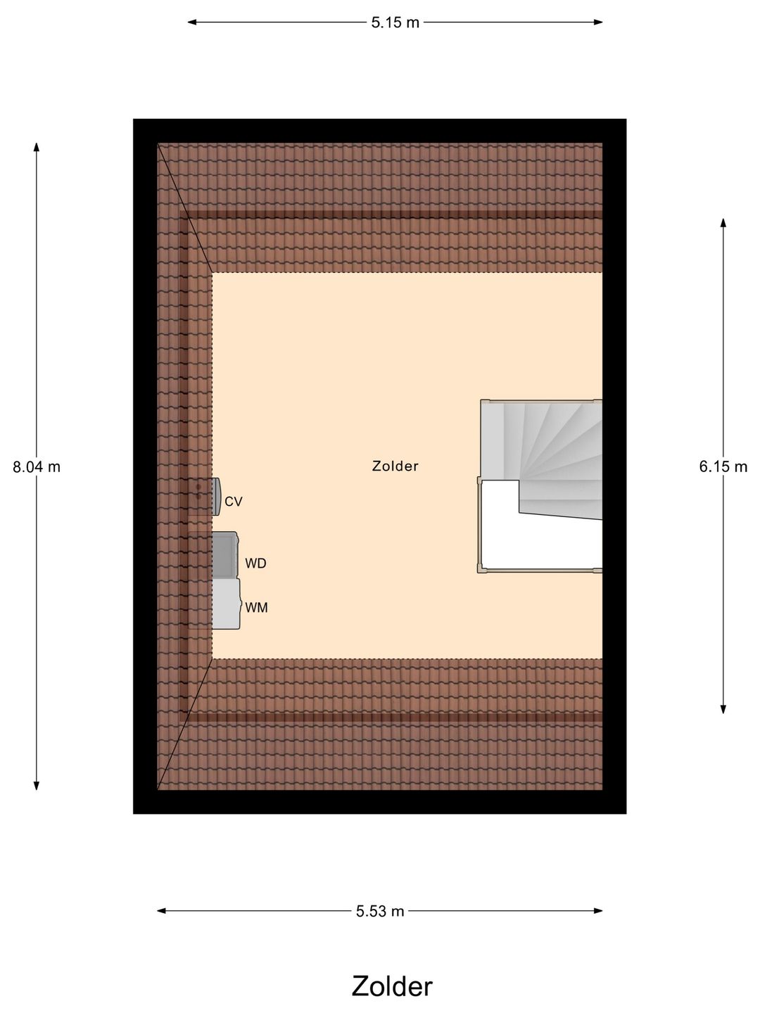 Foto 43 van Schulk 1