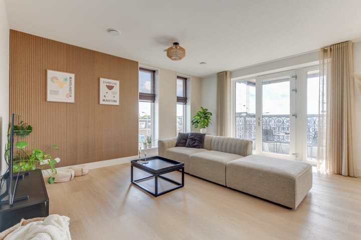 Foto 2 van Helderseweg 15-C3