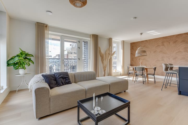 Foto 4 van Helderseweg 15-C3