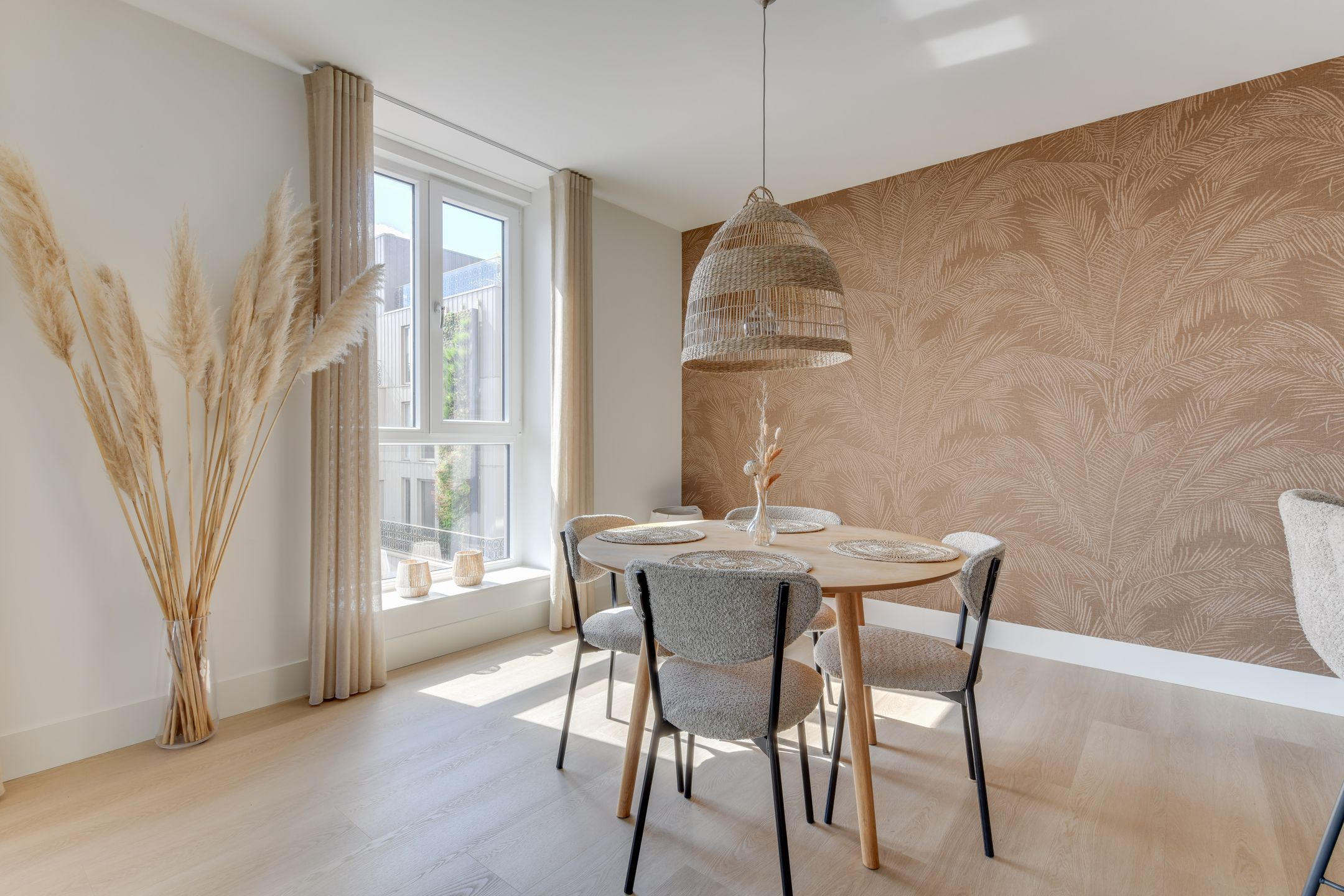 Foto 12 van Helderseweg 15-C3