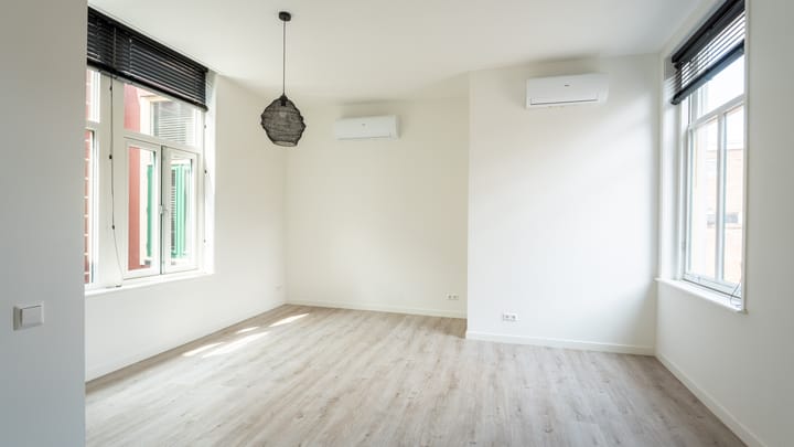 Foto 2 van Duizenddraadsteeg 3-A