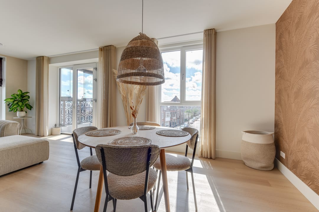 Foto 13 van Helderseweg 15-C3