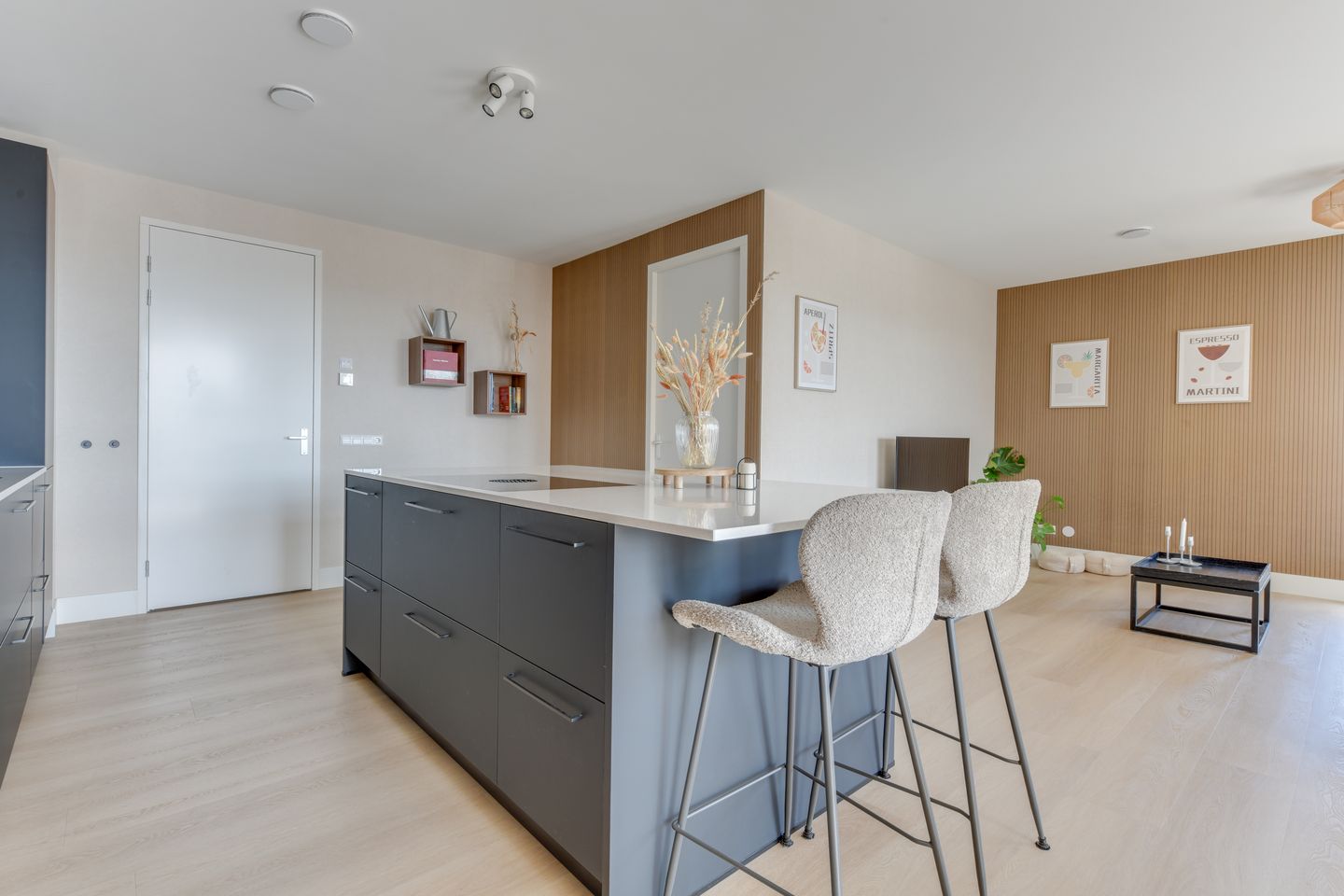 Foto 14 van Helderseweg 15-C3