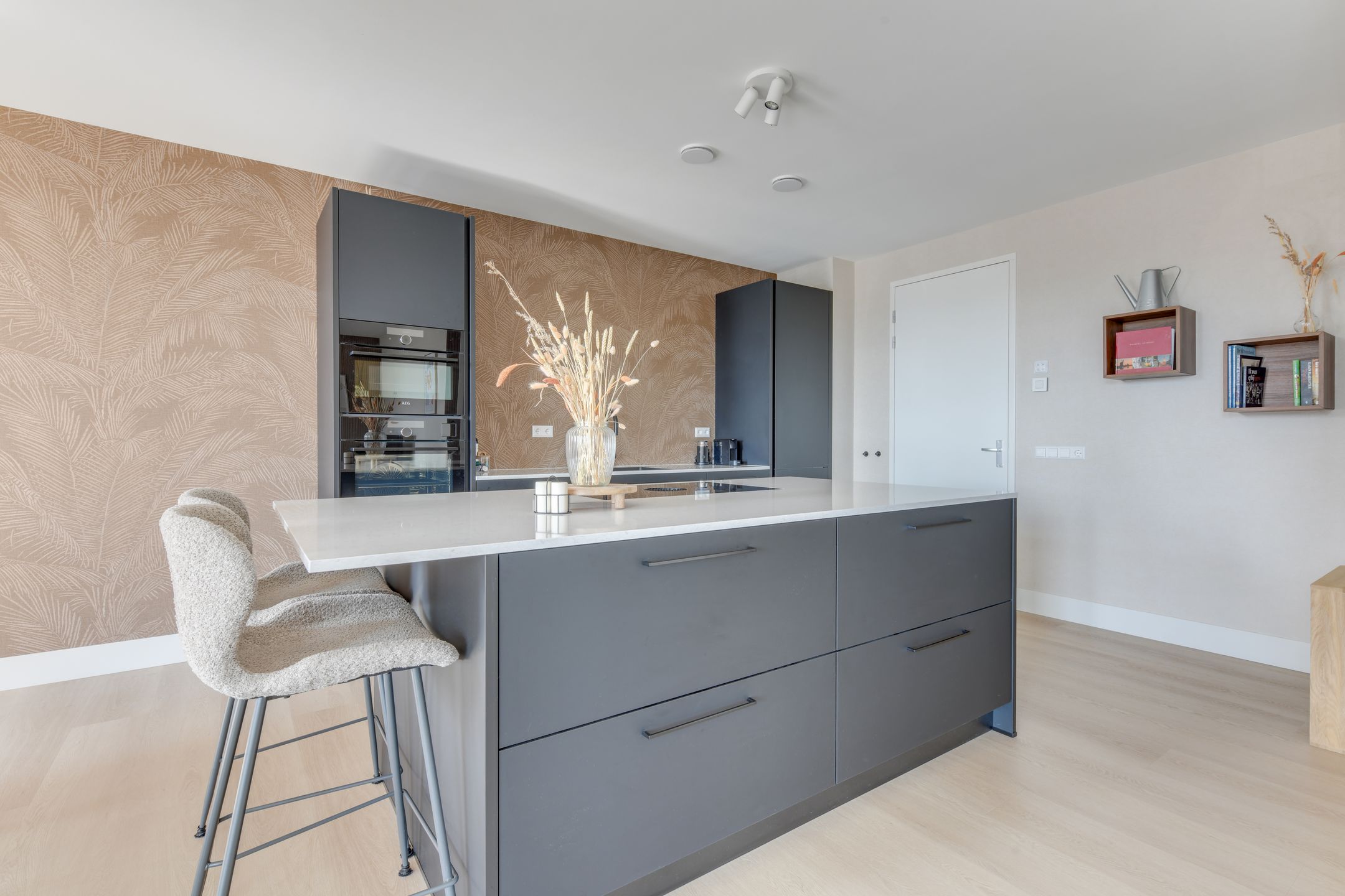 Foto 15 van Helderseweg 15-C3