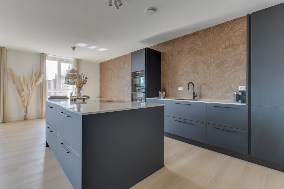 Foto 16 van Helderseweg 15-C3