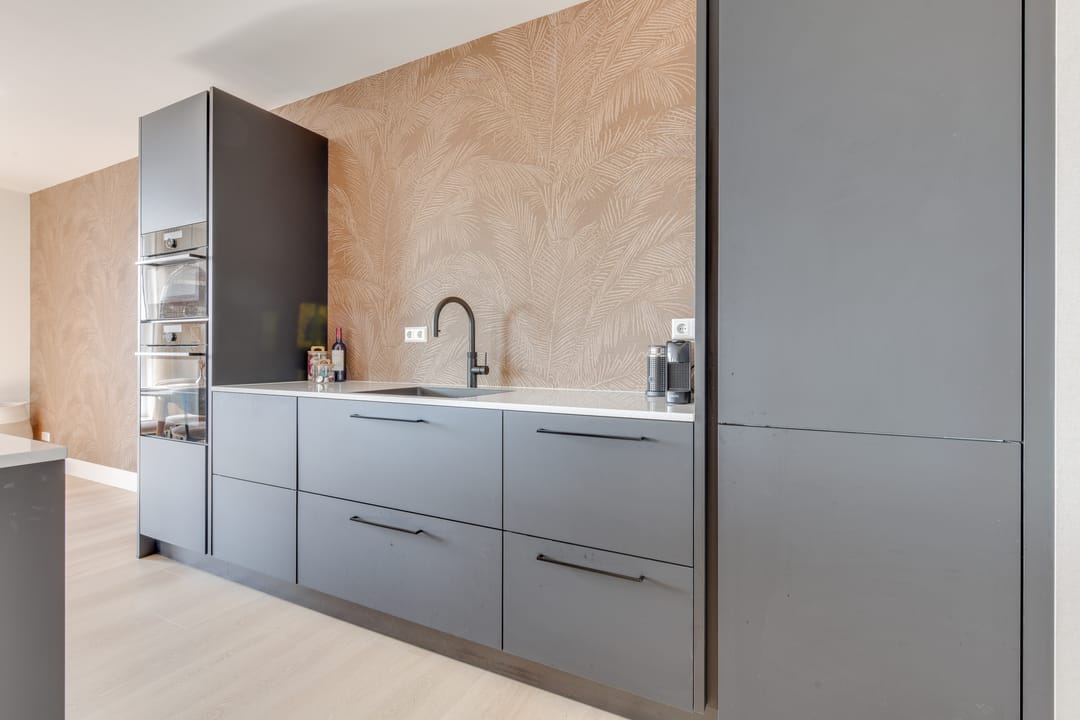 Foto 17 van Helderseweg 15-C3