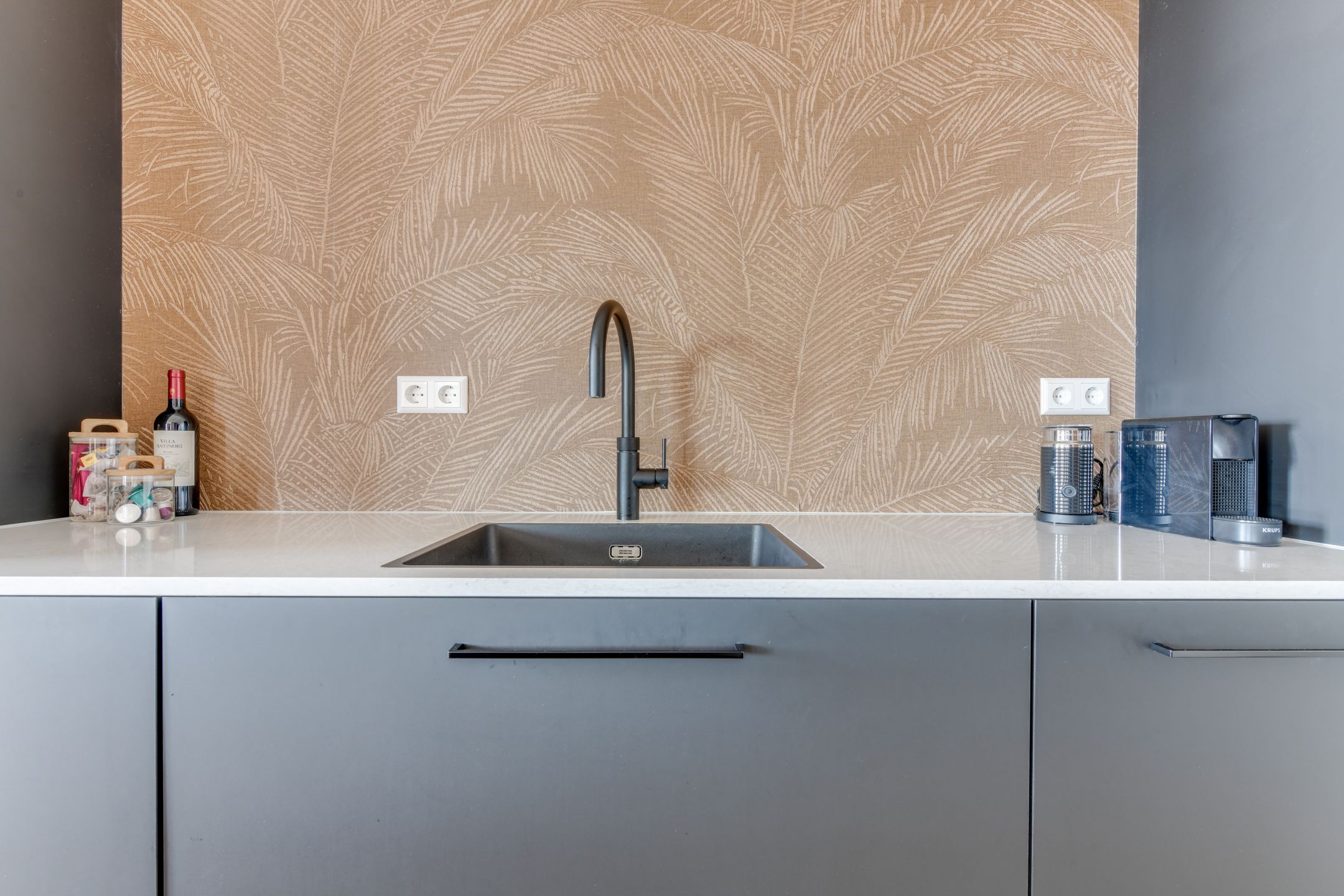 Foto 18 van Helderseweg 15-C3