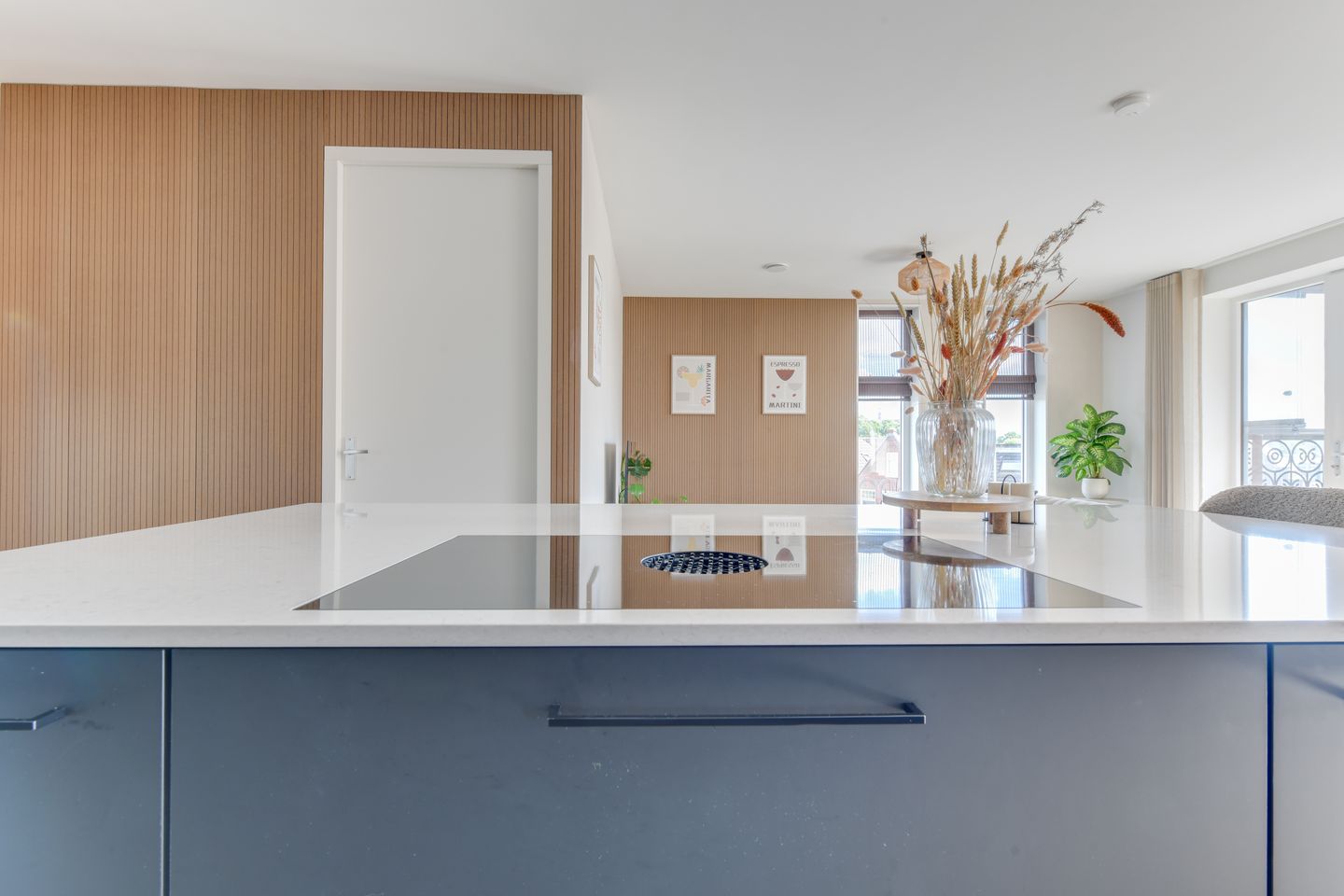 Foto 19 van Helderseweg 15-C3