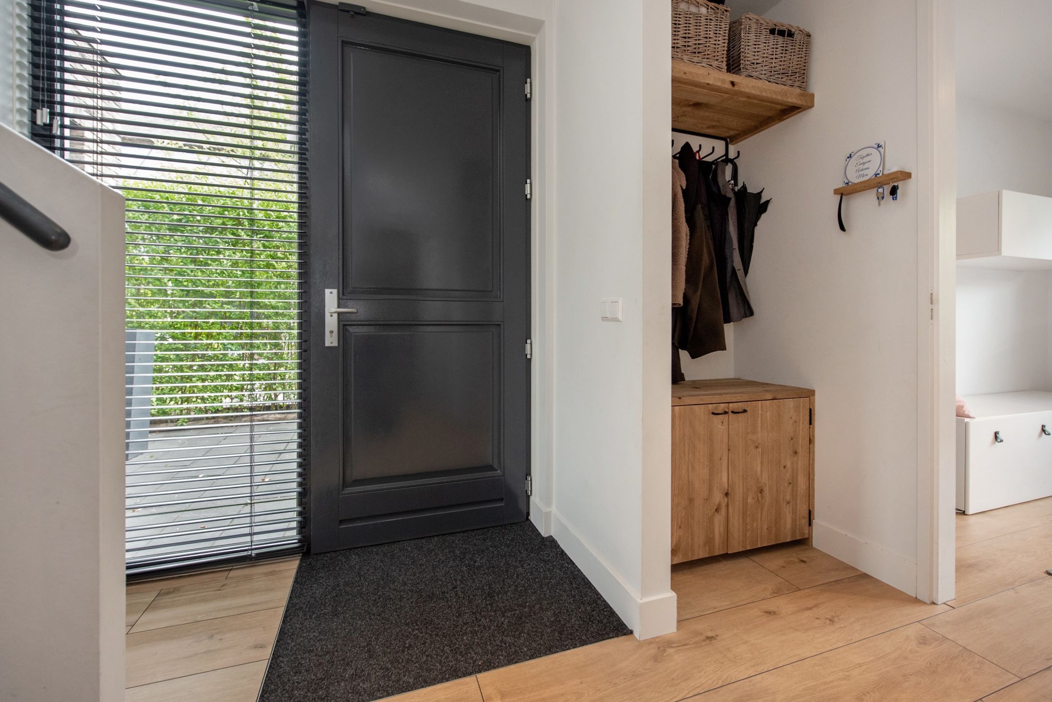 Foto 6 van Laan van Bentvelsen 51