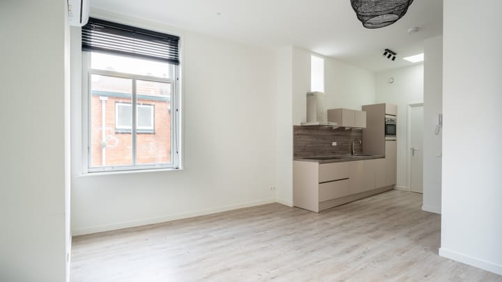 Foto 15 van Duizenddraadsteeg 3-A