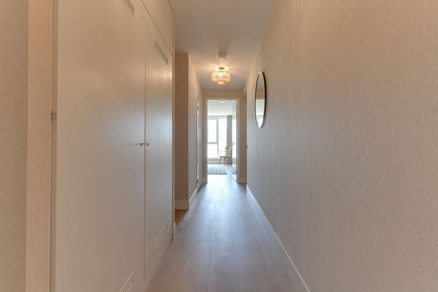 Foto 20 van Helderseweg 15-C3