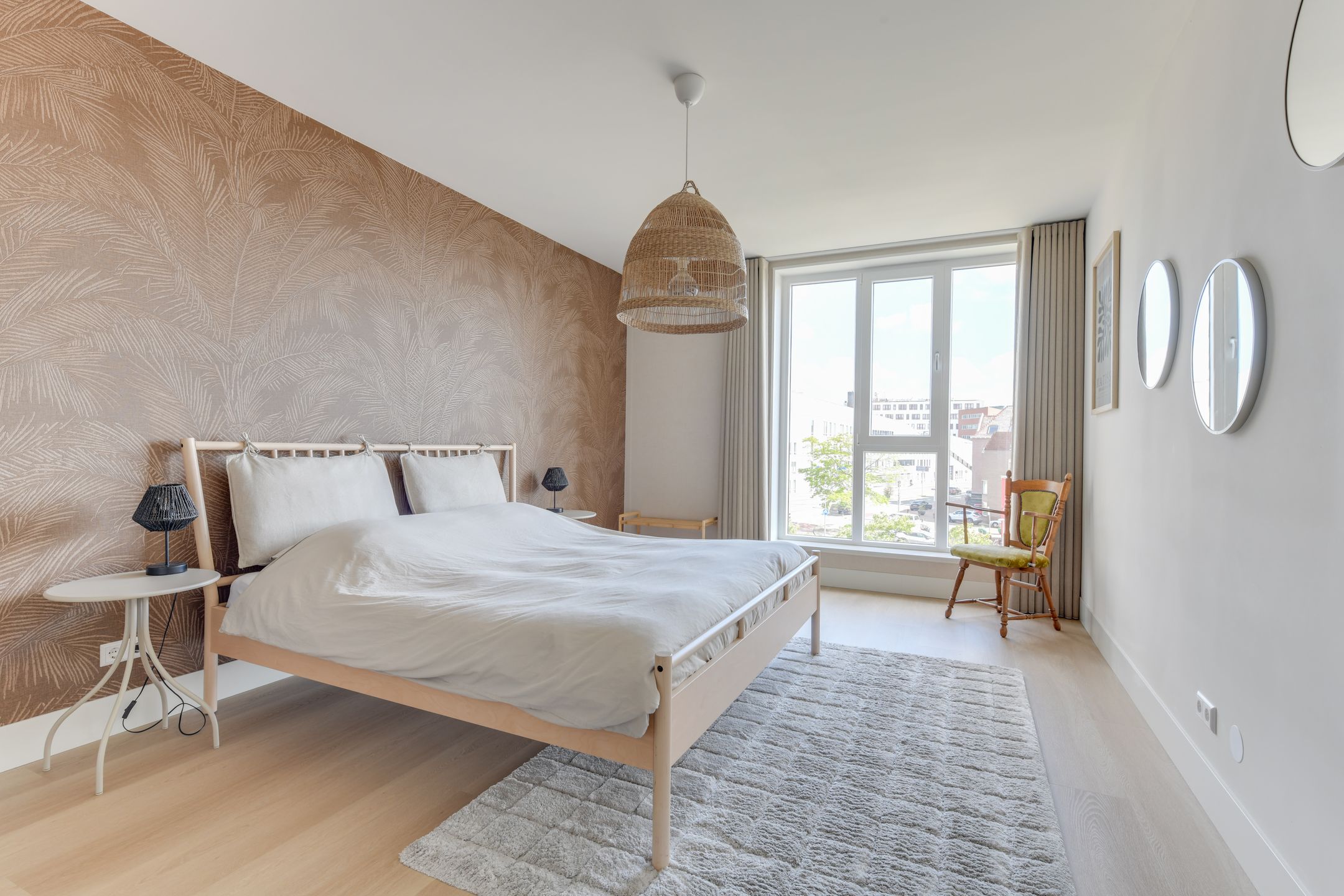 Foto 21 van Helderseweg 15-C3