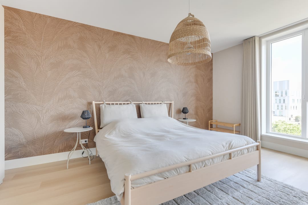 Foto 22 van Helderseweg 15-C3