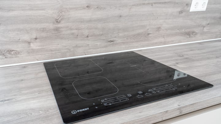 Foto 19 van Duizenddraadsteeg 3-A