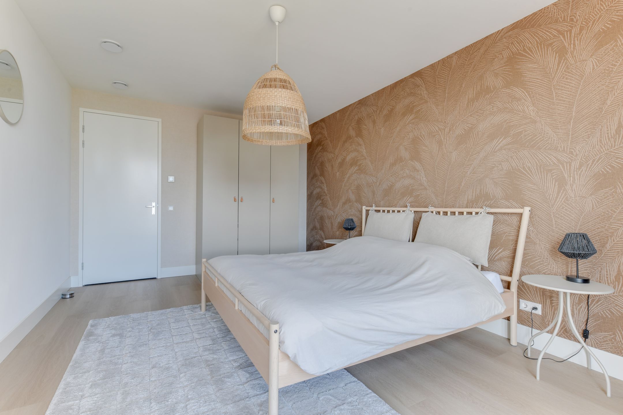 Foto 24 van Helderseweg 15-C3