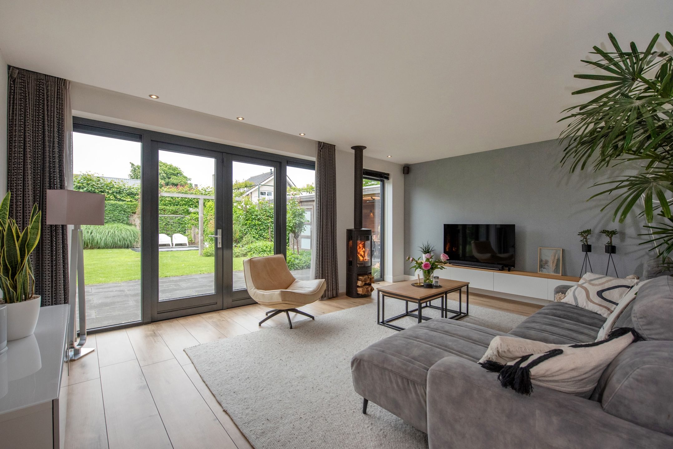 Foto 12 van Laan van Bentvelsen 51