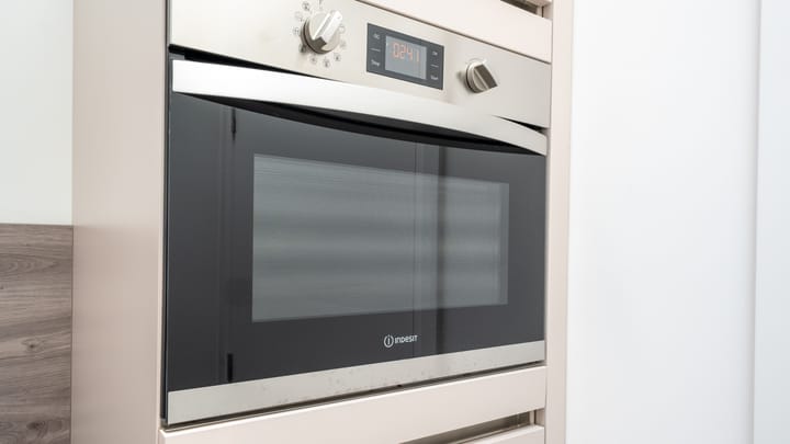 Foto 20 van Duizenddraadsteeg 3-A