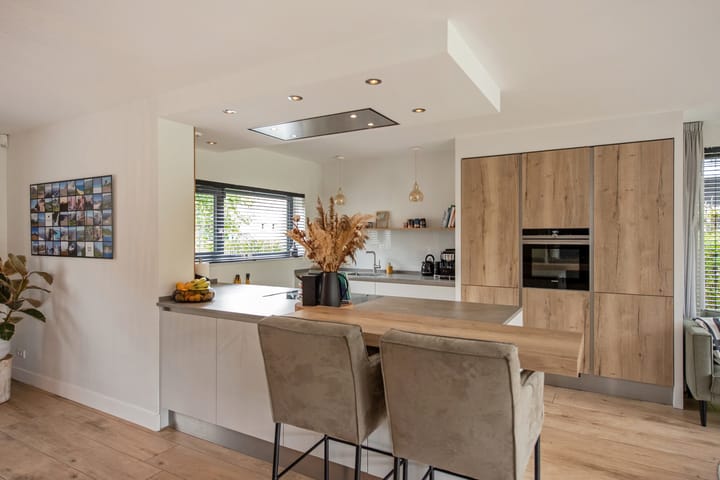 Foto 13 van Laan van Bentvelsen 51